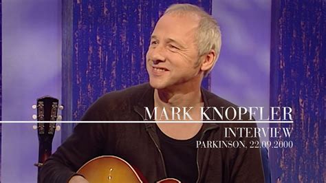 mark knopfler parkinson.